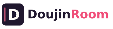 DoujinRoom - อ่านโดจินแปลไทย รวมเรื่องใหม่และตอนล่าสุด